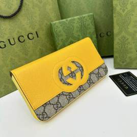 Picture of Gucci Wallets _SKUfw136147299fw